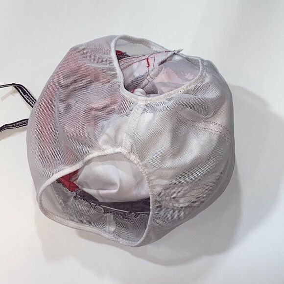 4/$30 ZERO POSUR SWIM KIDS SHORT SIZE M (5-6) - Picture 7 of 12